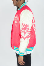 Load image into Gallery viewer, Rebel minds Jacket