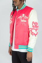Load image into Gallery viewer, Rebel minds Jacket