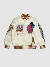 Load image into Gallery viewer, Jacket
