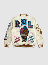 Load image into Gallery viewer, Jacket
