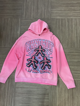 Load image into Gallery viewer, Hoodies
