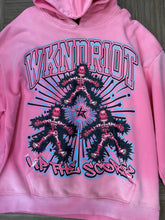 Load image into Gallery viewer, Hoodies
