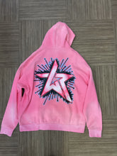 Load image into Gallery viewer, Hoodies
