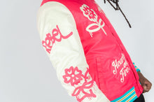 Load image into Gallery viewer, Rebel minds Jacket
