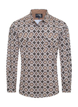 Load image into Gallery viewer, Redo Shirts
