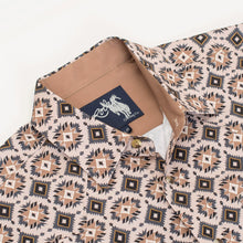 Load image into Gallery viewer, Redo Shirts
