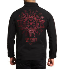 Load image into Gallery viewer, Black jacket
