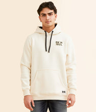 Load image into Gallery viewer, Rock Revival apple white Hoodie
